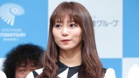 エビ中・星名美怜 “声帯結節”のため声を出さず活動