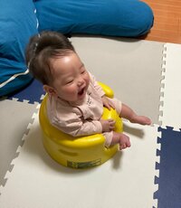 ニッチェ 江上敬子『今日は父が！！』