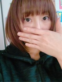 松井玲奈 金髪に対する批判に疑問、正直な心境を吐露「大事なのは中身」持論つづったブログが反響