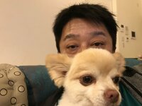 坂上忍『暖かいメッセージ、ありがとうございました！』