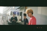 今日から俺は!!『「今井さんはミディアムレア。」』