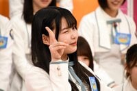 日向坂46、小籔のシゴキで新たな魅力が開花!? 佐々木...