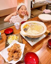 みきママ『ぎっくり腰でダウンです〜!!』