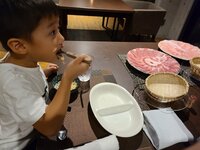 小原正子『ゆずこしょう☆』