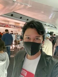 川崎麻世『劇場版『鬼滅の刃』を観て学んだ事』