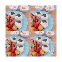 辻希美『おはよう(●´ω｀●)』