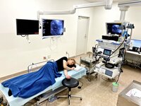 YOSHIKIオフィシャルブログ『寝てたら。。』