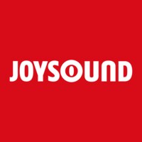 カラオケ・うたスキ・歌詞検索｜JOYSOUND.com