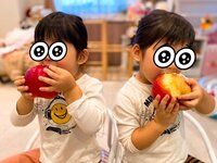 石田あゆみ『え!?!?』