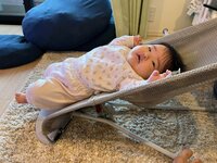 内山琴『新たな技を身につけた！！』