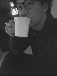 稲垣吾郎『監督発表』