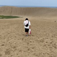 ココリコ遠藤嫁『行き先はー』