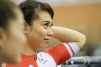 太田りゆ、香港・W杯スプリントで過去最高位 「諦めずにあと2戦頑張ります」