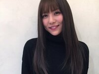 石川恋『#彼氏変わったんで、、』