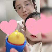 手島優『エンドレス?!』