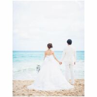 押切もえ『5th anniversary.』