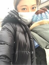 里田まい『ご無沙汰です』