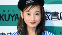 西山茉希 オリジナルの手作りタコライスに「固定概念にとらわれず」
