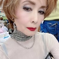 小柳ルミ子『お久しぶりね』