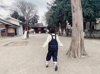 「笑顔すごいすき」「かわいすぎ！」須田亜香里のキュートすぎる“28歳児”ショットにファン歓喜