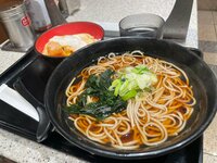 尾形あい『とにかく一安心。』