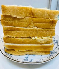 ココリコ遠藤嫁『リクエスト』