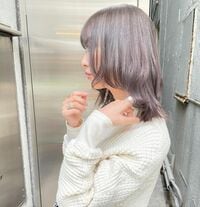 内田理央の新ヘアカラーにご満悦な動画に「透明感凄い！！」「やばすぎるかわいすぎる」の声