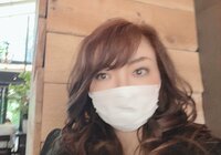 ハイヒールモモコ『菜摘ちゃんとお揃いの服』