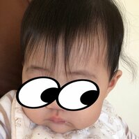 平野ノラ『髪』