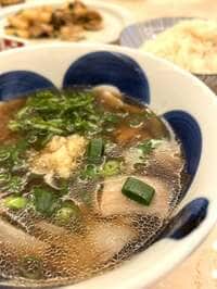 東MAX『おウチご飯❗️』