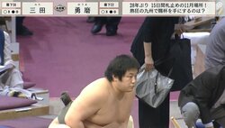 すごい大器だ……世界ジュニア選手権王者“規格外”若手力士の強過ぎる勝ち方に衝撃「やべー本物やん」「体幹エグすぎ」