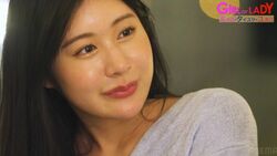「お風呂一緒に入る？」元NGT48加藤美南、ほろ酔い＆セクシーな部屋着姿で好きな男性とベッドに腰掛け大胆お願い！アン ミカ「夜の勝負の仕方を分かってる」絶賛