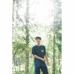 若林拓也の『ドラ恋』主演にファン感動「もらい泣きしました」「今までで1番素敵な回」