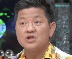 チャンス大城、2か月間遺体が放置された事故物件で「コックリさんを…」
