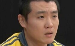 「最近女いってるんすか？」“元モテ芸人”ランジャタイ伊藤の近況を相方・国崎が語る「スーパー3助とカラオケに行って…」