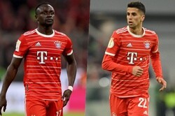 マネ、わずか1年でバイエルン退団の可能性…カンセロの買取OPも行使されず？