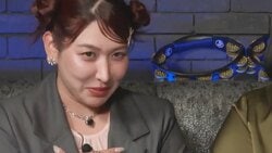 3時のヒロイン ゆめっち、合コンでのモテ振舞いに大絶賛「一個一個の仕草が可愛い」「ワードチョイスも」