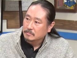 現金派の笑い飯・西田、財布に入っている金額明かし濱家驚き「常にそれくらい入ってるんですか？」ブランドも明かす