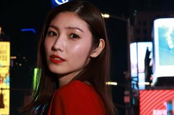 『ドラ恋』新メンバー立石晴香、キスシーンでは「悪女を演じてみたい」