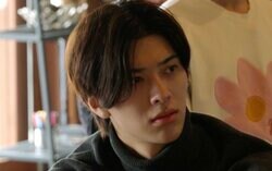 山下智久似のイケメンYouTuber「SNSの俺をみたらお母さんどう思うだろう…」過激な投稿に複雑な胸中を告白