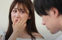 30歳美人エステティシャン、プロポーズされるも婚約延期され…婚約者が明かしたつらい過去に涙とまらず「乗り越えるにはどうしたらいいの」