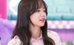 森香澄、恋人との“にゃんにゃんタイム”は「膝とかに座って…」赤裸々告白