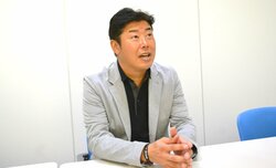 野球評論家・野村弘樹氏、オールスターの思い出「サインはグーとパーだけとお願いした」