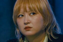 ”日本人男性として大谷翔平に次ぐフォロワー数”人気アイドル、”過激ファン”の執着を明かしラランド・サーヤら驚愕「私生活もないんだな…」