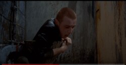 『トレインスポッティング2』公開日決定、ティザー映像公開