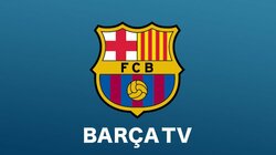 長谷部誠、ブンデス“日本人最多出場記録”も「突き抜けた記録を目指してやりたい」