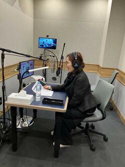  平野ノラ、母親に大金を借りて受けた歯の治療「気にして笑えなかった」 