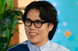 令和ロマン・くるま、ネットニュースに出るたび連絡が来る先輩芸人を実名告白「卑怯者め！」の声