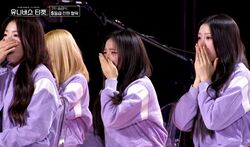 残酷すぎる脱落者発表に悲鳴…類まれなダンスの才能を持つ13歳の日本人練習がまさかの脱落…「嘘だと言って」視聴者からも惜しむ声続出