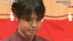 片寄涼太「僕らにとって青春そのもの」7年間務めた『GENE高』メンバーたちが最終回への想い綴る